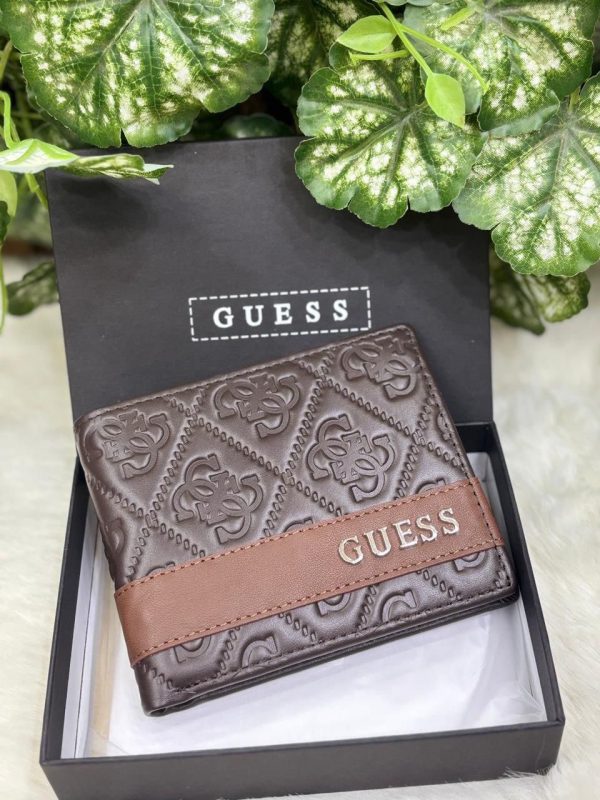 photo_2025-12-24_18-04-12_2.jpg Guess Men’s Luxory Leather Wallet