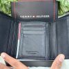 photo_2025-12-24_18-06-48.jpg Tommy Hilfiger Luxury Wallet