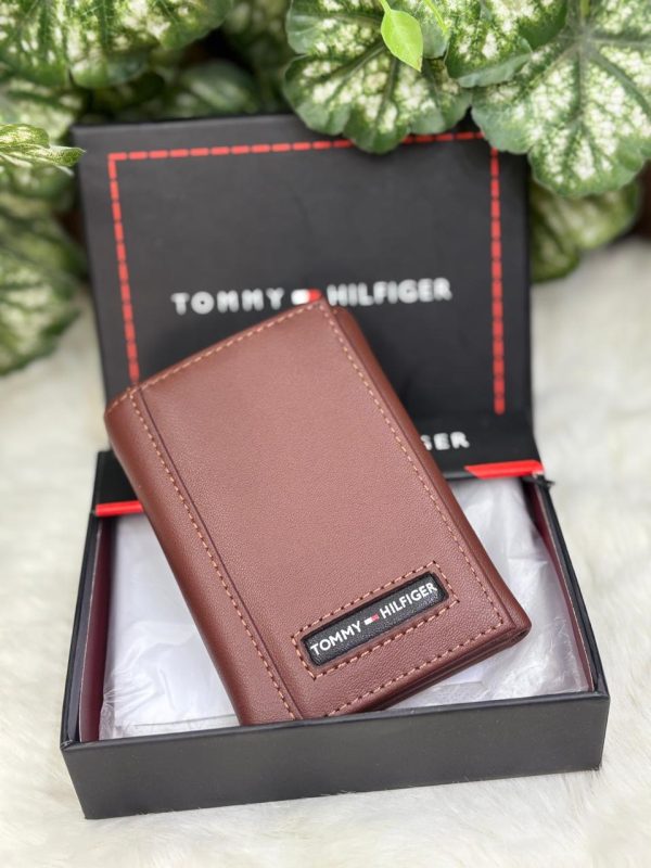 photo_2025-12-24_18-07-03.jpg Tommy Hilfiger Luxury Wallet
