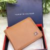 photo_2025-12-25_16-03-02.jpg Tommy Hilfiger Luxury Wallet