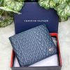photo_2025-12-25_16-18-24.jpg Tommy Hilfiger Luxury Wallet