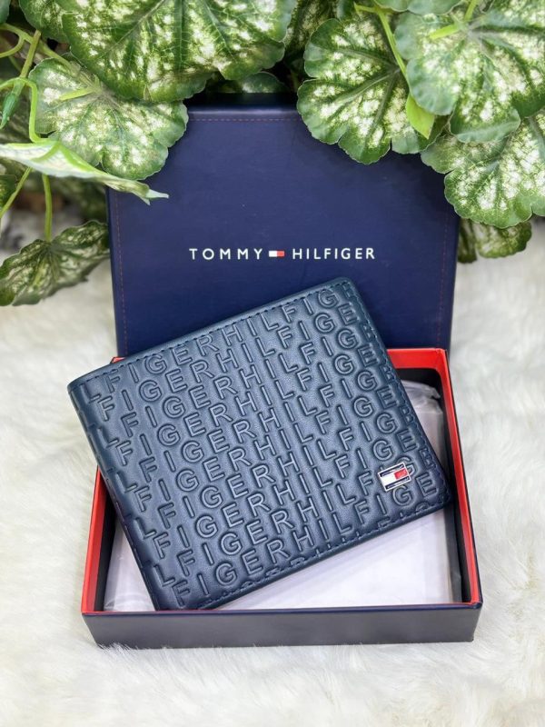 photo_2025-12-25_16-18-24.jpg Tommy Hilfiger Luxury Wallet