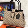 photo_2025-12-27_12-33-36_2.jpg GG Flap Handbag