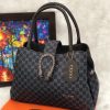 photo_2025-12-27_12-33-36_3.jpg GG Flap Handbag