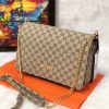 photo_2025-12-29_14-24-12.jpg GG Monogram Sling / Shoulder Bag