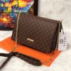 photo_2025-12-29_14-24-12_2.jpg GG Monogram Sling / Shoulder Bag