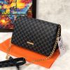photo_2025-12-29_14-24-12_3.jpg GG Monogram Sling / Shoulder Bag