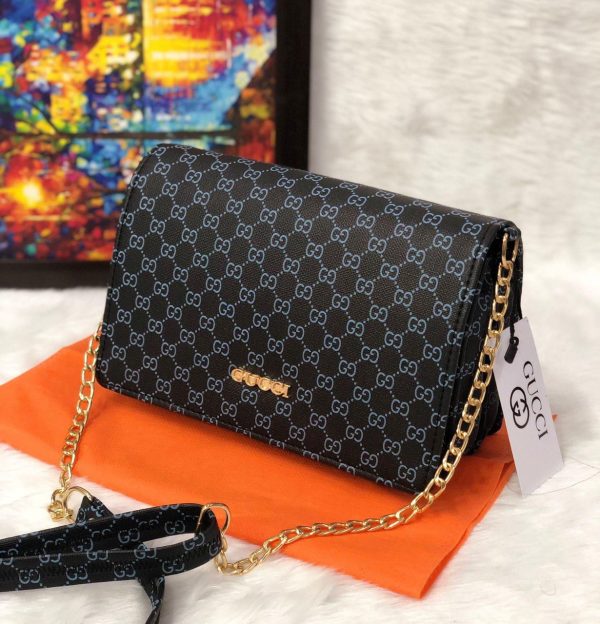 photo_2025-12-29_14-24-12_3.jpg GG Monogram Sling / Shoulder Bag