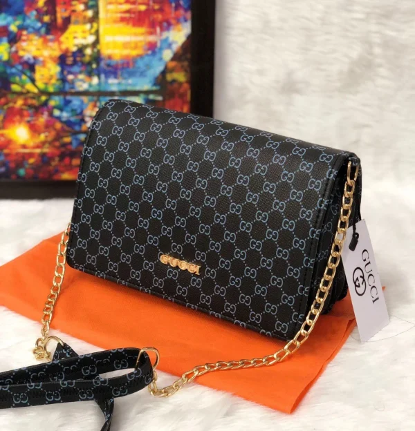 photo_2025-12-29_14-24-12_3.jpg GG Monogram Sling Bag in black