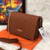 photo_2025-12-29_14-24-12_4.jpg GG Monogram Sling / Shoulder Bag