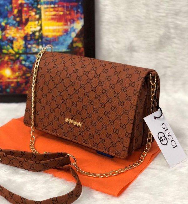 photo_2025-12-29_14-24-12_4.jpg GG Monogram Sling / Shoulder Bag