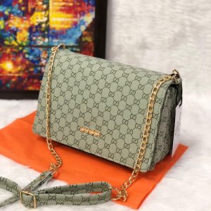 photo_2025-12-29_14-24-13.jpg GG Monogram Sling / Shoulder Bag