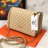 photo_2025-12-29_14-24-13_2.jpg GG Monogram Sling / Shoulder Bag