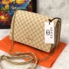 photo_2025-12-29_14-24-13_2.jpg GG Monogram Sling Bag in black