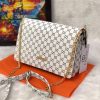 photo_2025-12-29_14-24-13_3.jpg GG Monogram Sling / Shoulder Bag