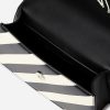 product-detail-regularA1W30392-724-KC-1mc_2H7R68wmpy.jpg Karl lagerfield signature sling bag for girls white black
