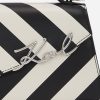 product-detail-regularA1W30392-724-KC-1mc_49kLKeOgVE.jpg Karl lagerfield signature sling bag for girls white black