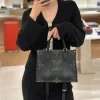 product-jpeg-500x500_2.jpg LV Onthego handbag in classic monogram design