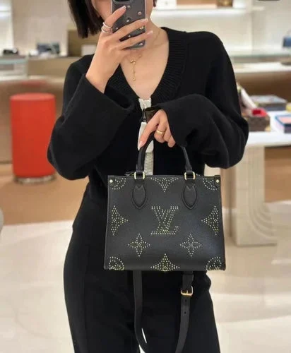 product-jpeg-500x500_2.jpg LV Onthego handbag in classic monogram design