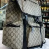 GG Big Backpack front view