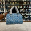 qnN8IKfA.jpg Coach mini duffle bag for girls in pink