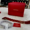 rKdjN9eq.jpg VALENTINO GARAVANI PREMIUM SLING BAG in pink