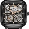 Rado HyperChrome Original Chronograph Watch for Men - Front View