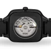Rado HyperChrome Original Chronograph Watch for Men - Front View