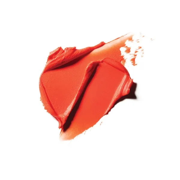 M.A.C Powder Kiss Liquid Lipcolour in shade Velvet Teddy