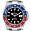 rolex-gmt-master-ii-white-gold-pepsi-bezel-mens-watch-116719-41886_591af.jpg Rolex GMT Master II Watch with Pepsi Bezel - Front View
