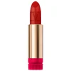s2542108-main-zoom.jpg Rosso Valentino Refillable Lipstick in vibrant red shade