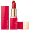 s2542181-main-zoom.jpg Rosso Valentino Refillable Lipstick
