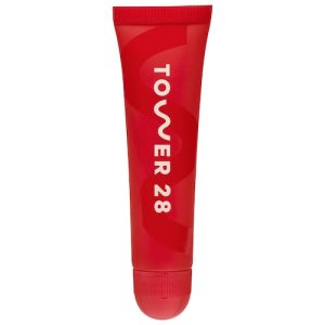 Tower 28 Hydrating Tinted Lip Treatment Balm ( ( Random shade ) )