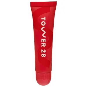 s2735181-main-zoom.jpg Tower 28 Hydrating Tinted Lip Treatment Balm in random shade
