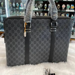 s7BPZ8hz.jpg GG LAPTOP BAG