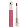 serenity-1.jpg Rare Beauty Soft Pinch Tinted Lip Oil in shade Joy
