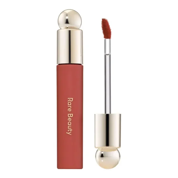 serenity.jpg Rare Beauty Soft Pinch Tinted Lip Oil in shade Joy
