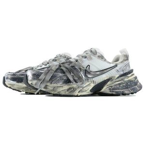 shoe_square.jpg Nike V2K Run 'Summit White' Shoes