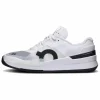 slides_39147_17297780837582.jpg ON Roger Pro 2 Shoes in black and white