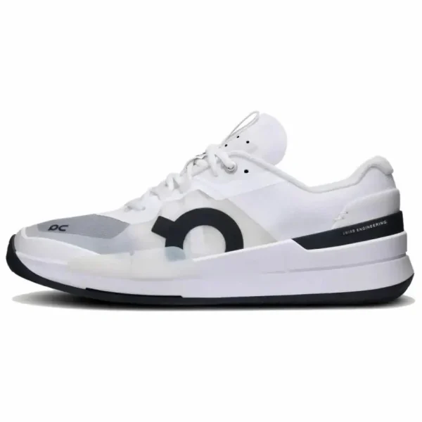 slides_39147_17297780837582.jpg ON Roger Pro 2 Shoes in black and white