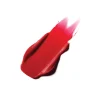 M.A.C Powder Kiss Liquid Lipcolour in shade Velvet Teddy