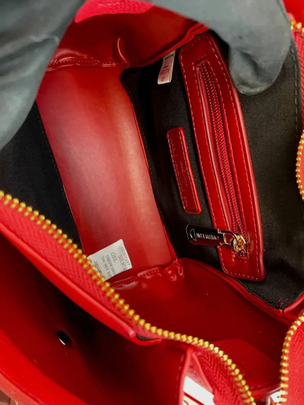 srjkMAcL.jpg VALENTINO GARAVANI PREMIUM SLING BAG in pink