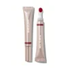 sweet-dreams.jpg Pout Pillow Cushion Lip Gloss in vibrant shade