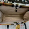 tXtnzeOC.jpg BURBERRY handbag for girls in pink
