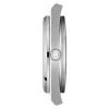 Tissot PRX Men's Watch in Steel Design