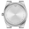 Tissot PRX Men's Watch in Steel Design