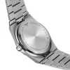 Tissot PRX Men's Watch in Steel Design