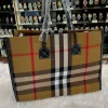 uDzWvkIE.jpg BURBERRY handbag for girls in pink