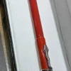 unnamed_3.jpg Montblanc Heritage Rouge et Noir Ballpoint Pen in elegant design