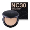 zd.jpg MAC Studio Fix Powder Plus Foundation